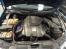 2003 FORD FPV BA FALCON GT SEDAN WITH 5.4L BOSS 290